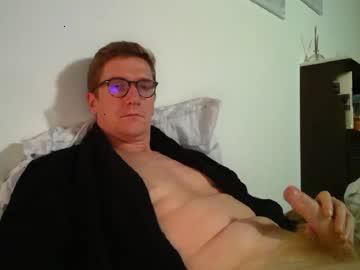 seacar chaturbate