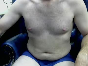 sean_jacobs_tx chaturbate