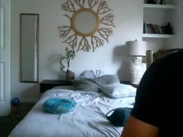 seanjeantaylor chaturbate