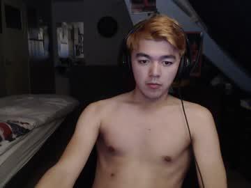 sebas27kat01 chaturbate