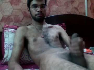 secretindianrainbow chaturbate