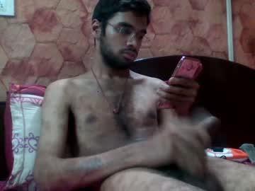 secretindianrainbow chaturbate