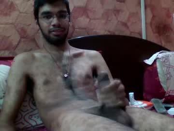 secretindianrainbow chaturbate