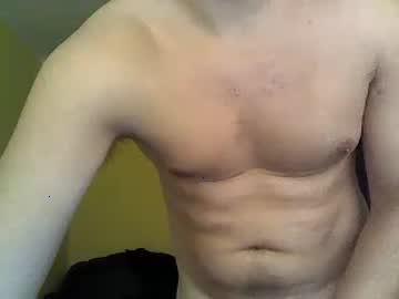 seduce_me3 chaturbate