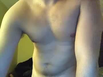 seduce_you28 chaturbate