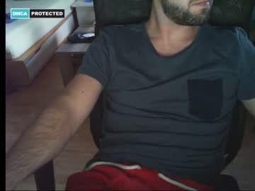 seduction1989 chaturbate