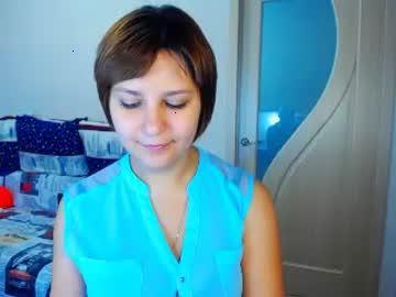 selenabell chaturbate