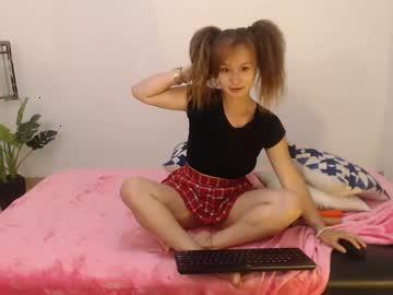 sensual_giirl5 chaturbate