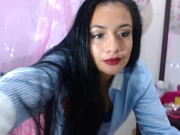 sensual_nurse_ chaturbate