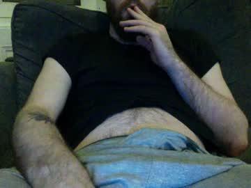 sex_dick90 chaturbate