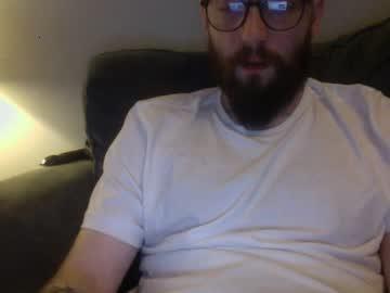 sex_dick90 chaturbate