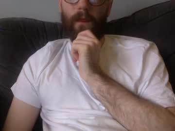 sex_dick90 chaturbate