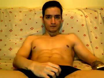 sexoholic21 chaturbate