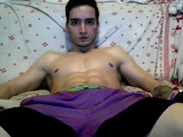 sexoholic21 chaturbate