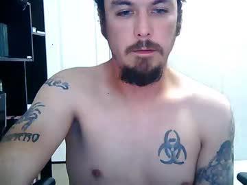 sextblueyed85 chaturbate