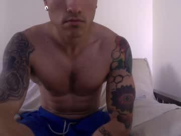 sexx_appeal_ chaturbate