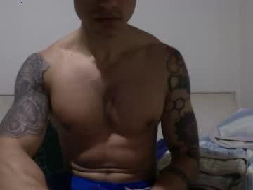 sexx_appeal_ chaturbate