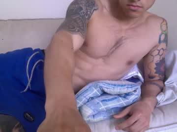 sexx_appeal_ chaturbate