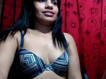 sexxy_tania_xxx chaturbate