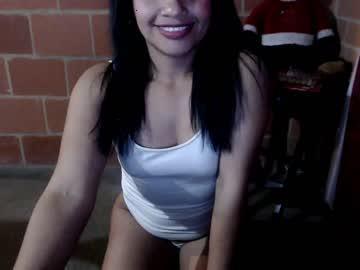 sexxy_tania_xxx chaturbate