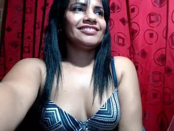 sexxy_tania_xxx chaturbate