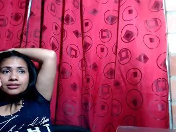 sexxy_tania_xxx chaturbate