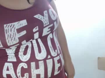 sexxy_ticki chaturbate