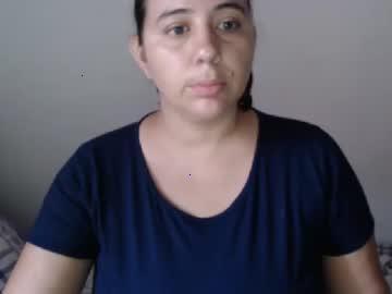 sexxy_ticki chaturbate