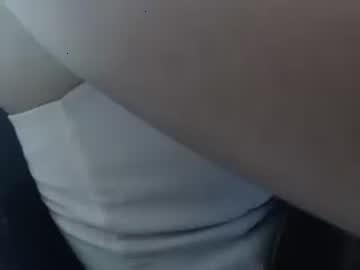 sexy_alexa1 chaturbate