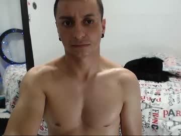 sexyactivation chaturbate