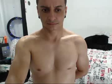 sexyactivation chaturbate