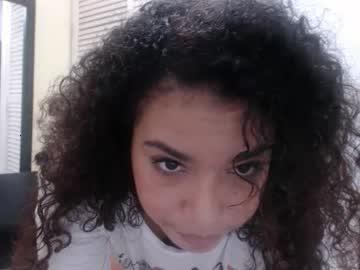 sexyadrianna_18 chaturbate