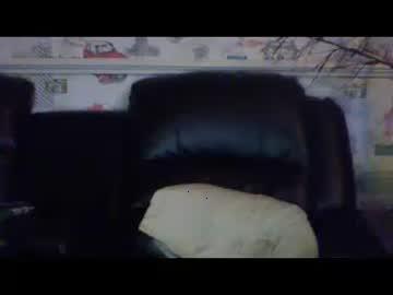 sexyandy55 chaturbate
