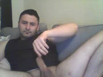 sexyarabman5 chaturbate