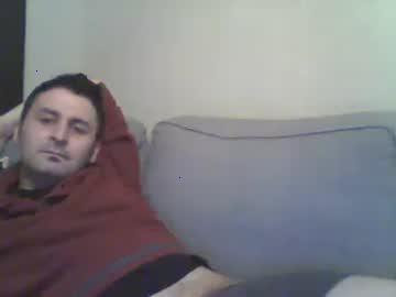 sexyarabman5 chaturbate