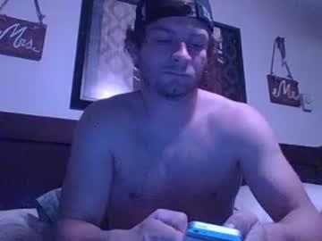 sexyboi787 chaturbate