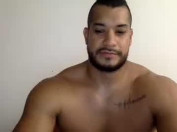 sexyboy20183 chaturbate