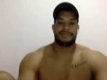 sexyboy20183 chaturbate