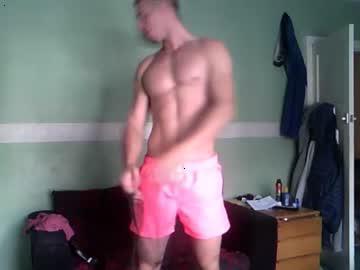 sexyboy357159 chaturbate