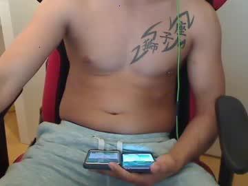 sexydomi92 chaturbate