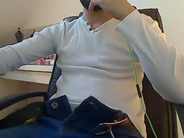 sexydomi92 chaturbate