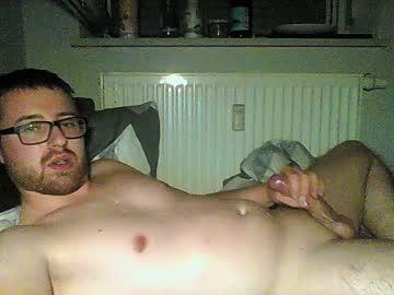 sexygermancock95 chaturbate