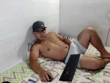 sexyhotboy04 chaturbate