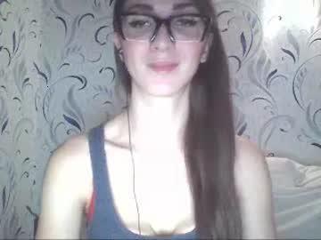 sexyksycha777 chaturbate