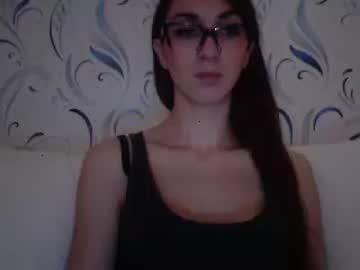 sexyksycha777 chaturbate