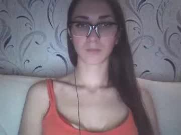 sexyksycha777 chaturbate