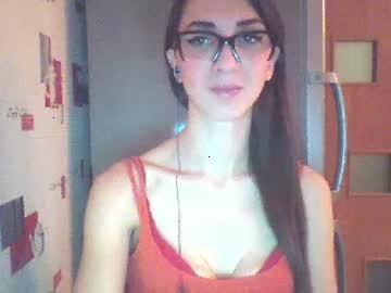 sexyksycha777 chaturbate