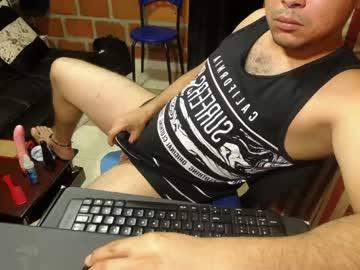 sexymaoxxx chaturbate