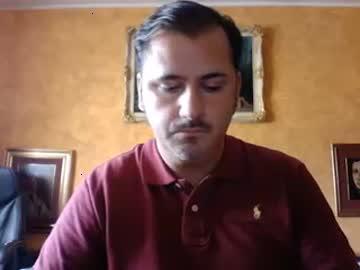 sexynico78 chaturbate