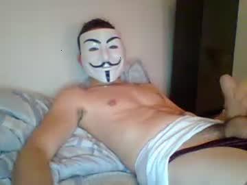 sexyster18 chaturbate